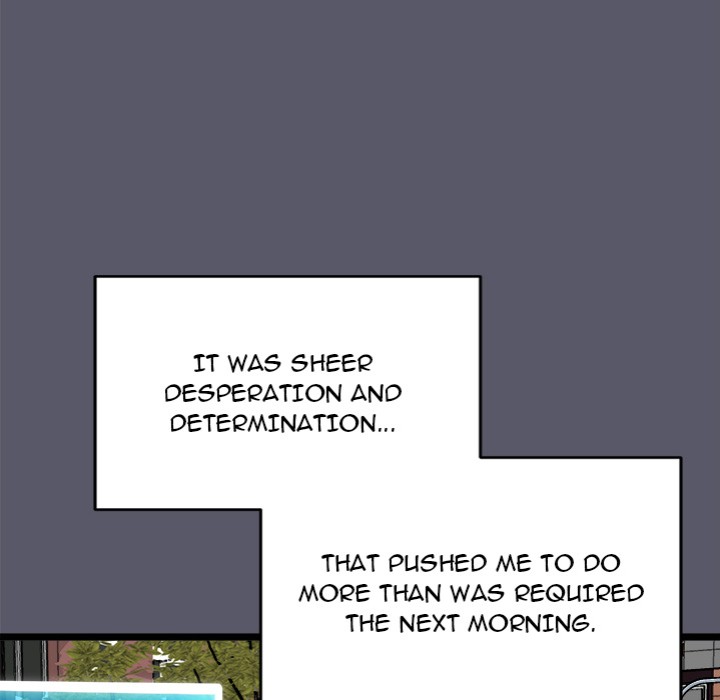 Start Game - Chapter 20 Page 103