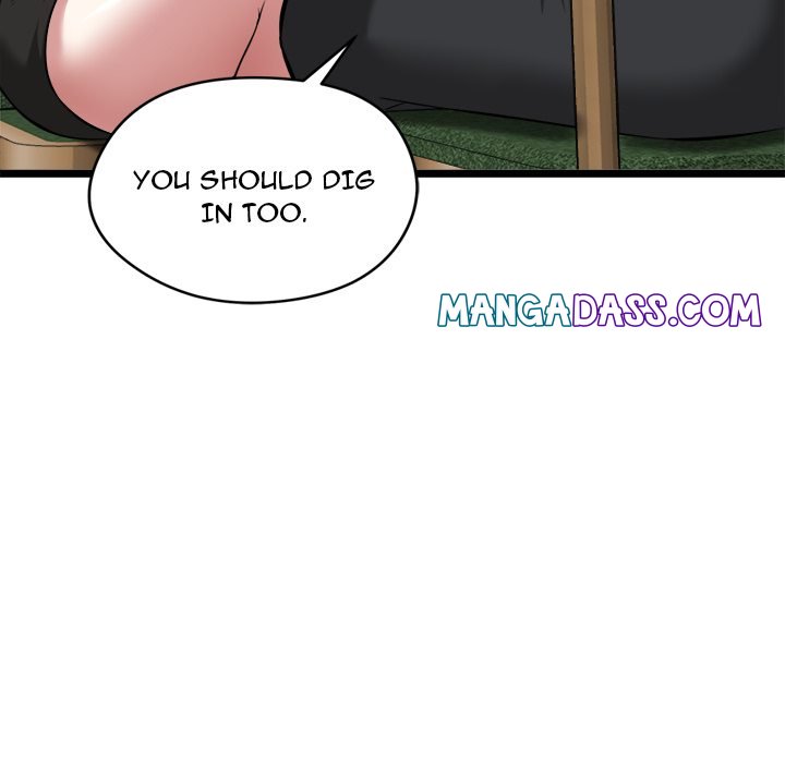 Start Game - Chapter 21 Page 14