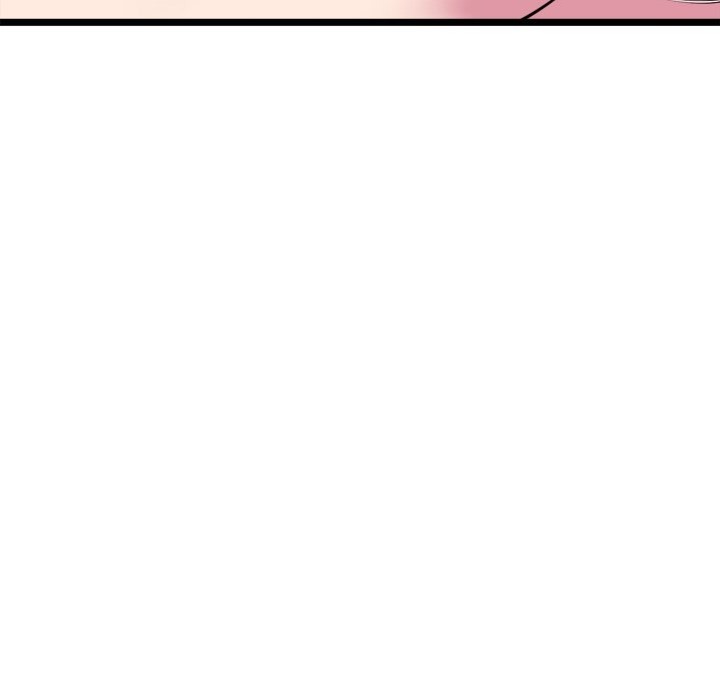 Start Game - Chapter 22 Page 135