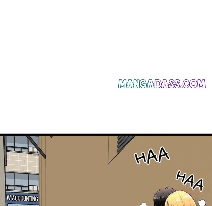 Start Game - Chapter 22 Page 138