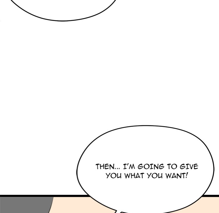 Start Game - Chapter 23 Page 108
