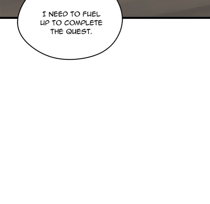 Start Game - Chapter 26 Page 151