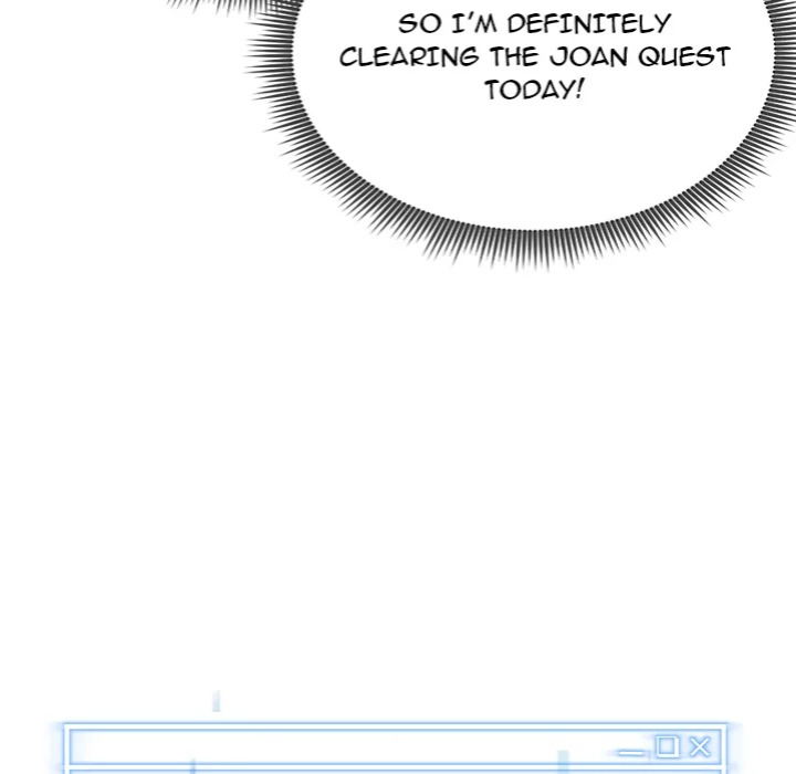 Start Game - Chapter 29 Page 29