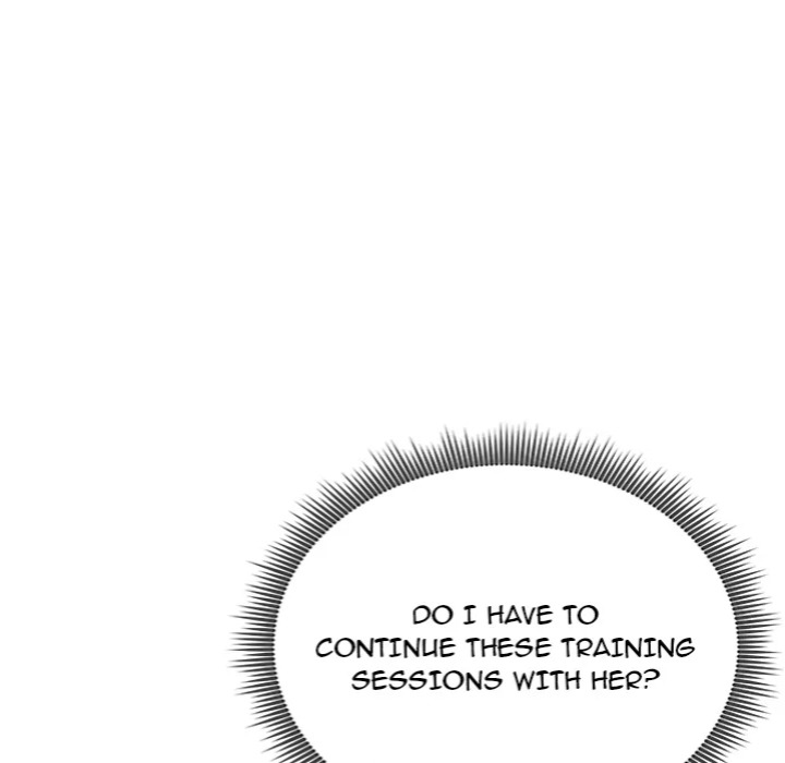 Start Game - Chapter 29 Page 54