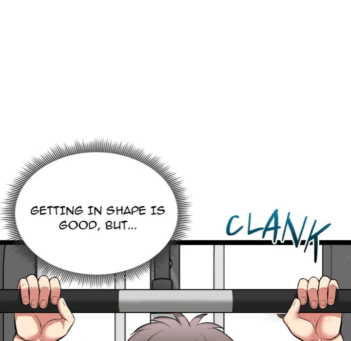 Start Game - Chapter 29 Page 57