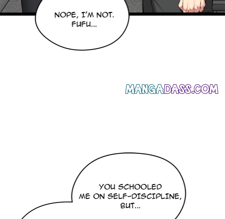 Start Game - Chapter 33 Page 155