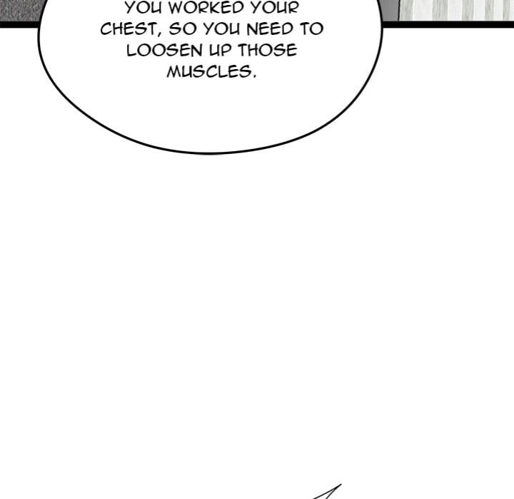 Start Game - Chapter 34 Page 119