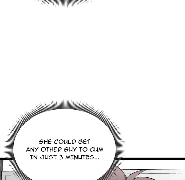 Start Game - Chapter 35 Page 79