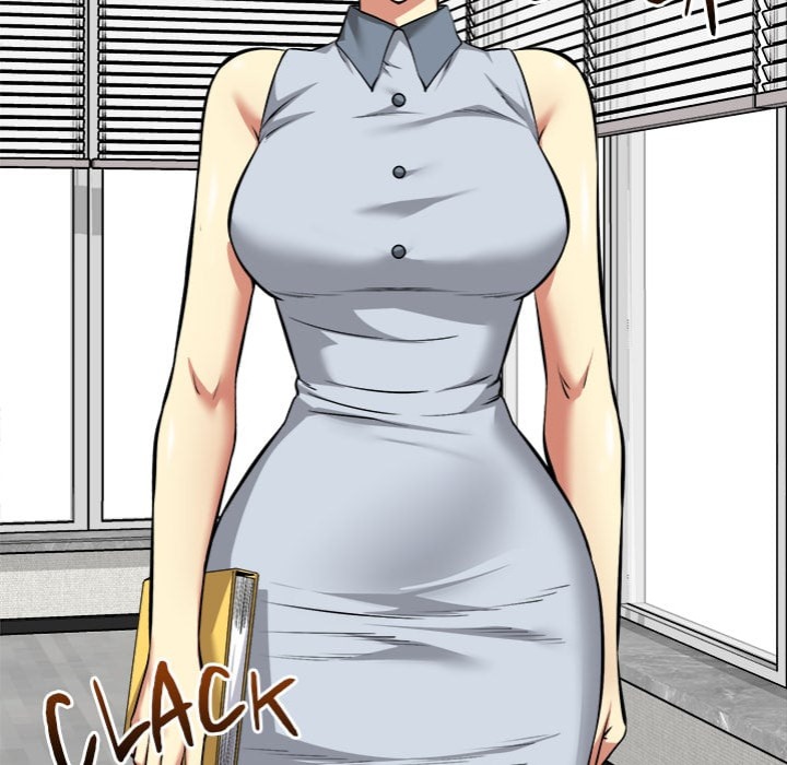 Start Game - Chapter 36 Page 142