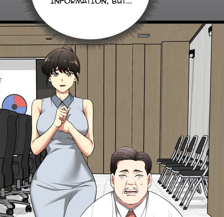 Start Game - Chapter 39 Page 26