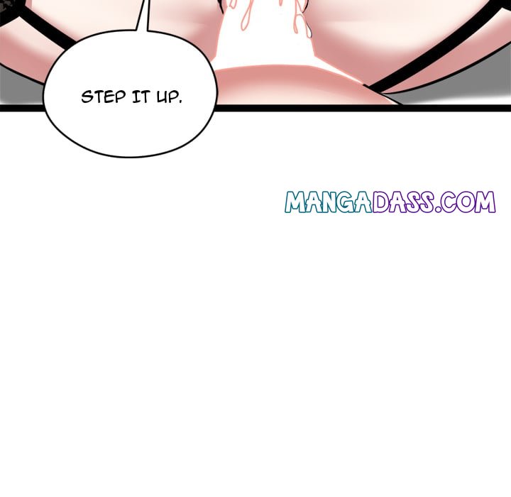 Start Game - Chapter 39 Page 68