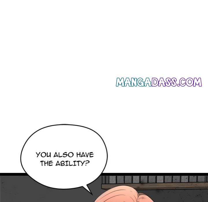 Start Game - Chapter 40 Page 154