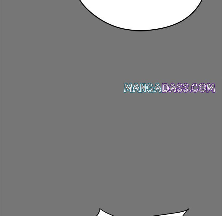 Start Game - Chapter 40 Page 33