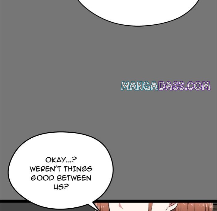 Start Game - Chapter 40 Page 45