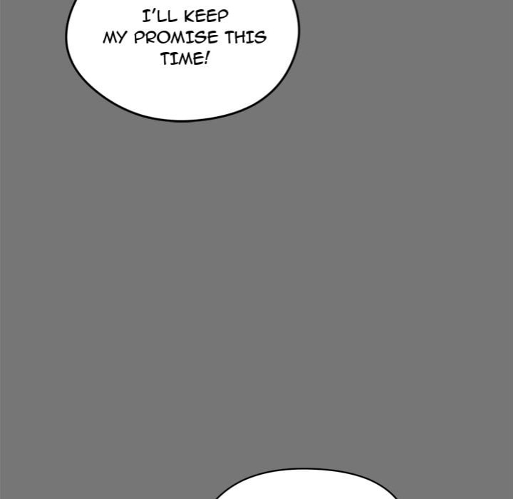 Start Game - Chapter 40 Page 56
