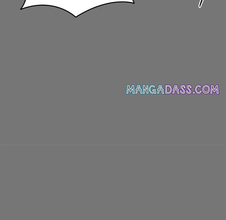 Start Game - Chapter 40 Page 79