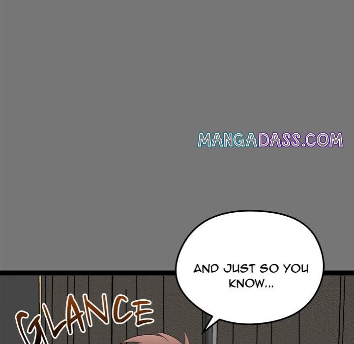 Start Game - Chapter 40 Page 88