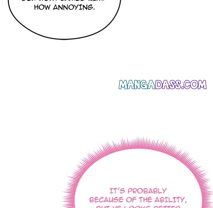 Start Game - Chapter 41 Page 63