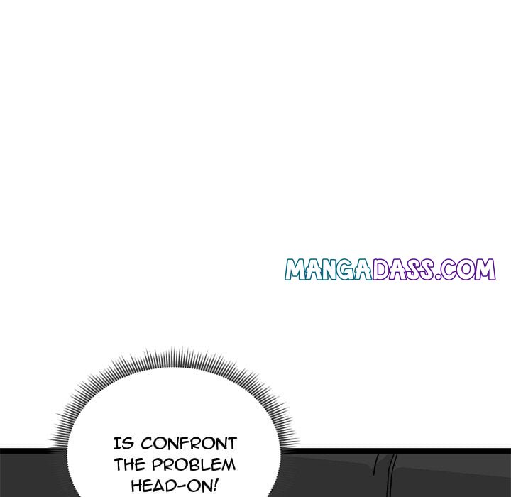 Start Game - Chapter 43 Page 9