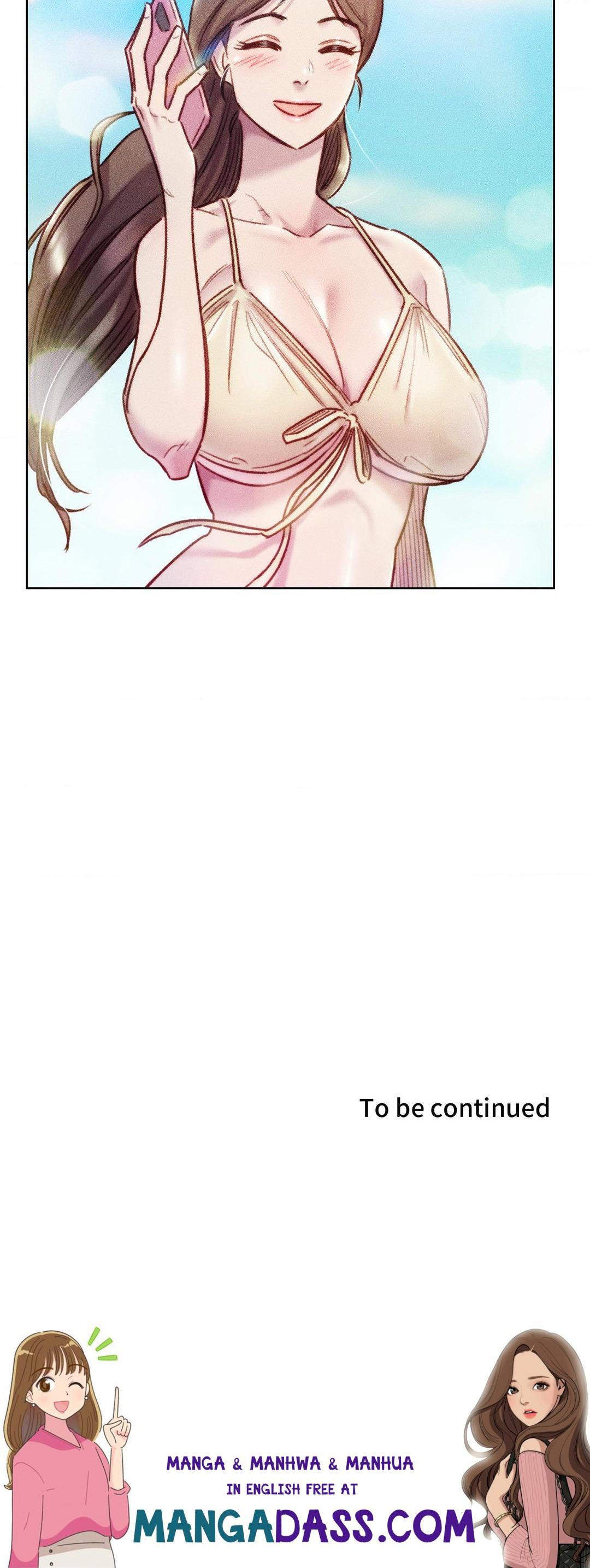 Ladies’ Man - Chapter 15 Page 118