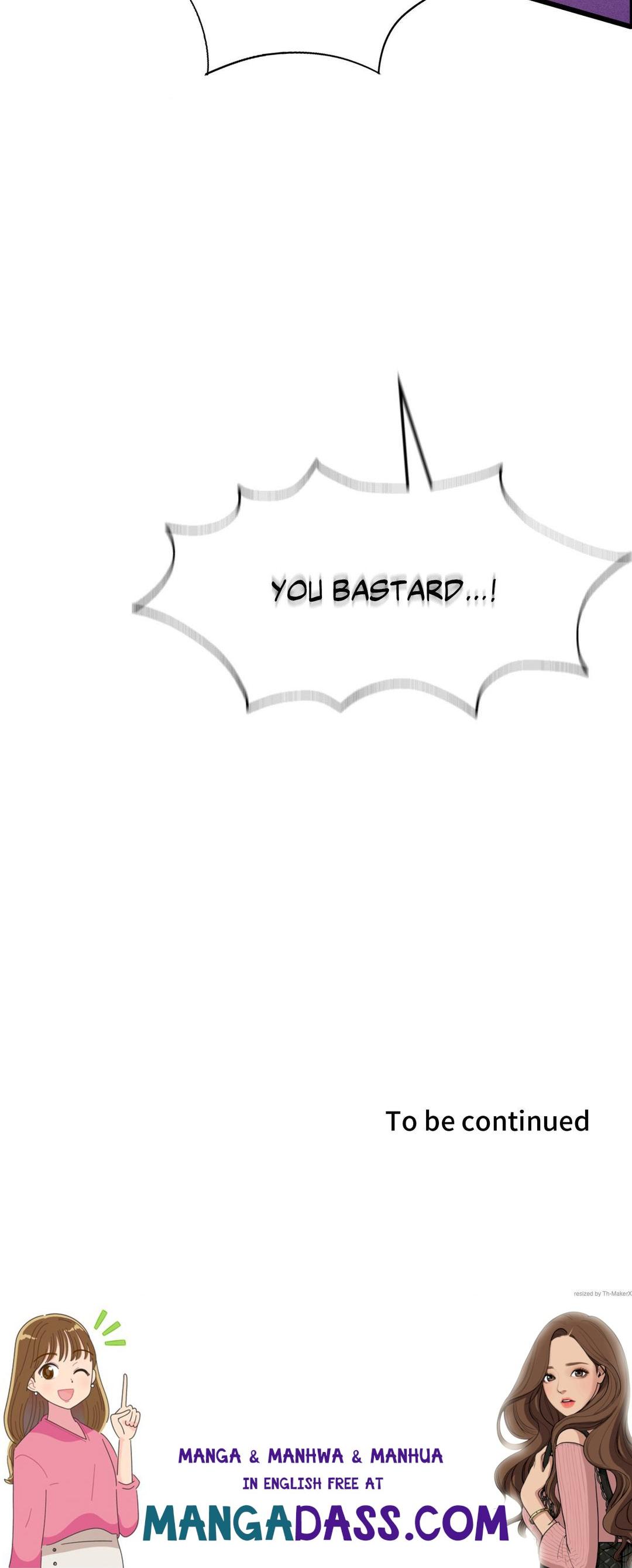 Ladies’ Man - Chapter 8 Page 105