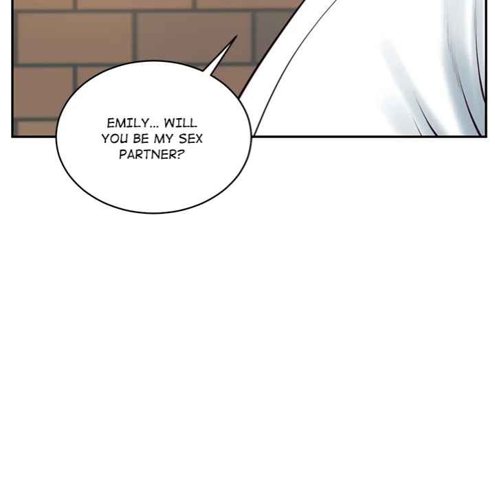 The Billionaire’s Monster Cock Son-In-Law - Chapter 57 Page 40
