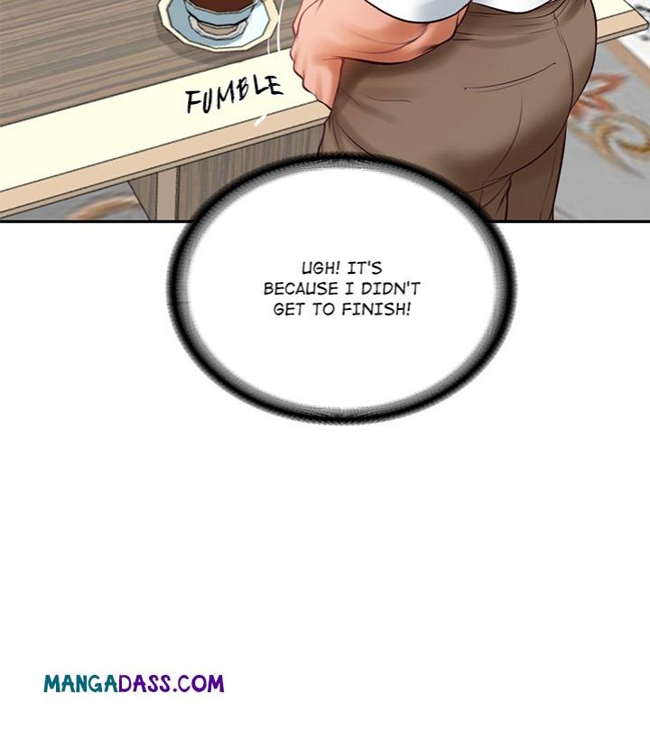 The Billionaire’s Monster Cock Son-In-Law - Chapter 63 Page 100