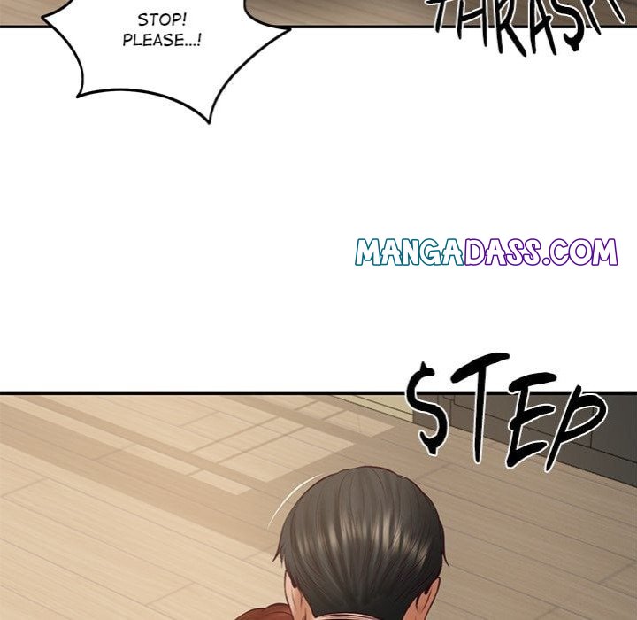 The Billionaire’s Monster Cock Son-In-Law - Chapter 66 Page 139