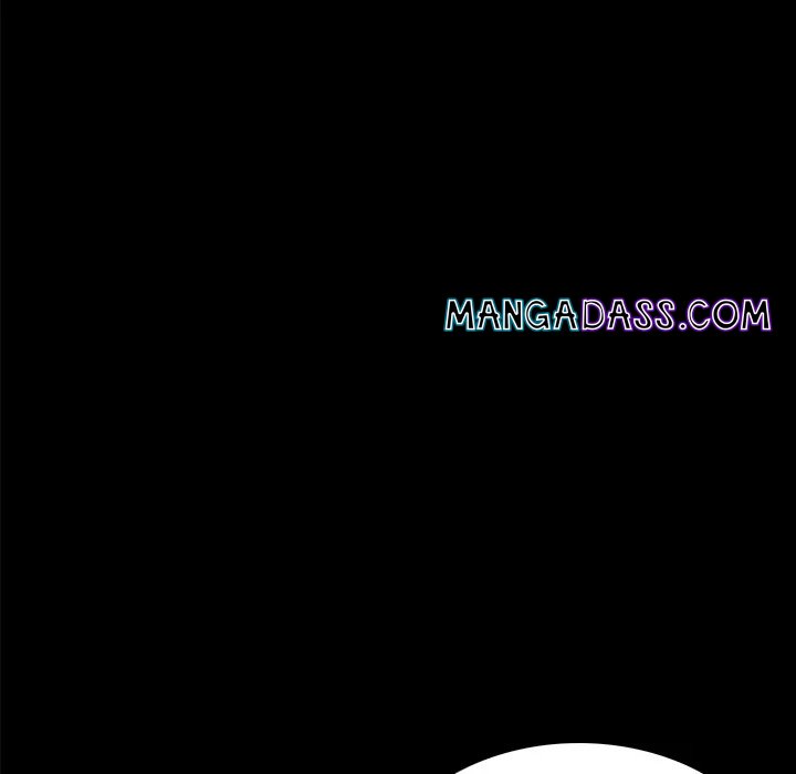 Locked With Her - Chapter 12 Page 118