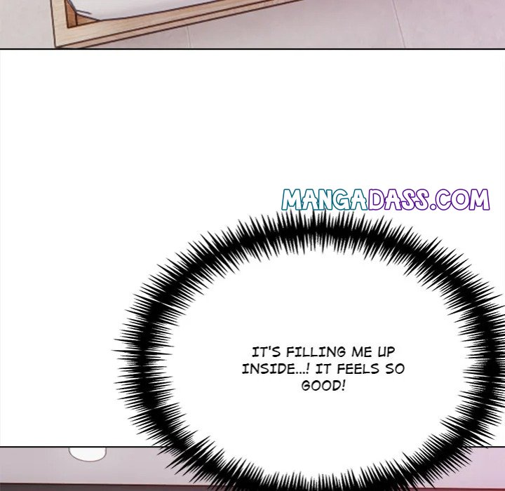 Locked With Her - Chapter 12 Page 25