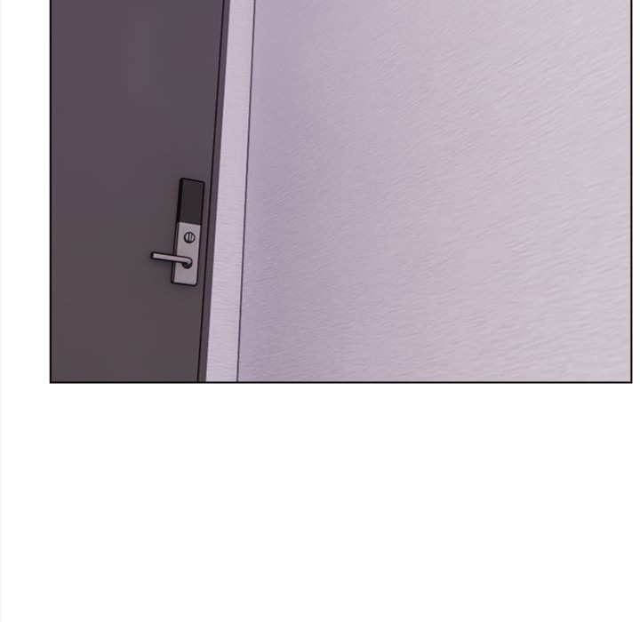 Locked With Her - Chapter 14 Page 50
