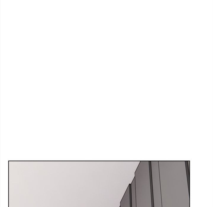 Locked With Her - Chapter 15 Page 120