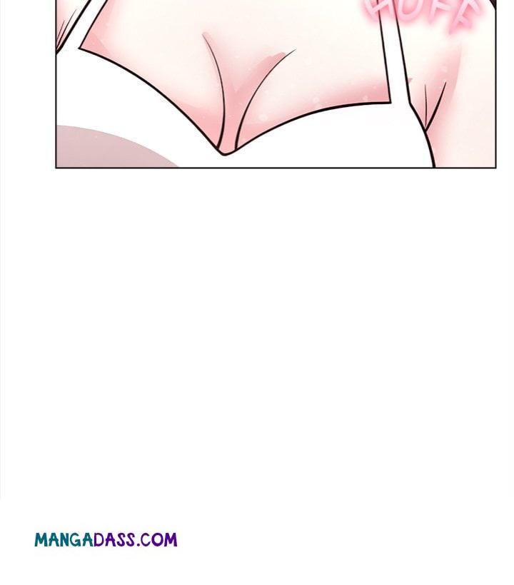 Locked With Her - Chapter 15 Page 46