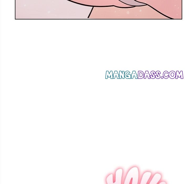 Locked With Her - Chapter 15 Page 60
