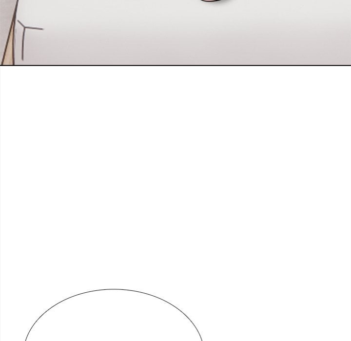 Locked With Her - Chapter 15 Page 8