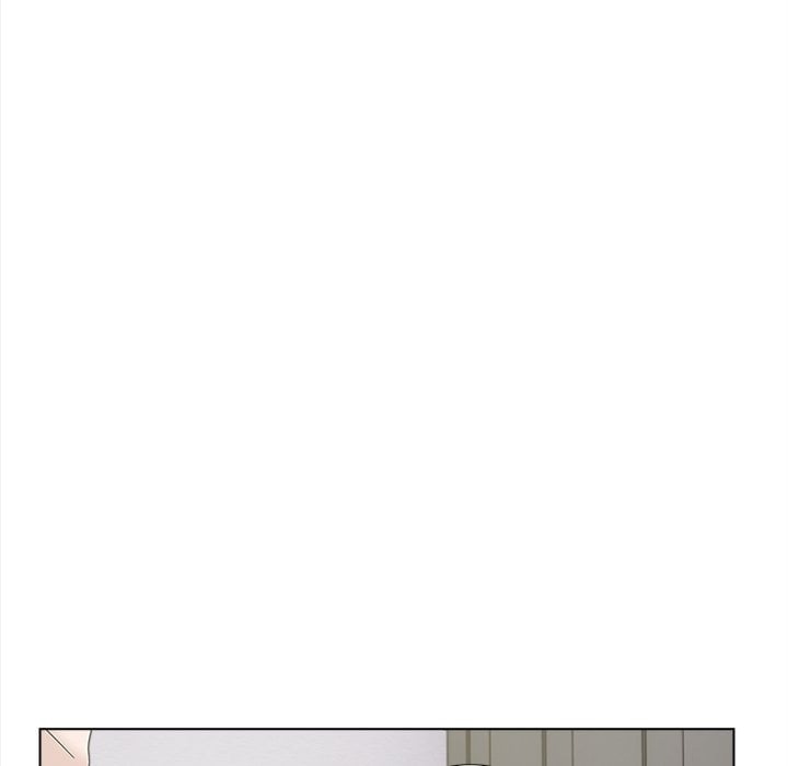 Locked With Her - Chapter 16 Page 68