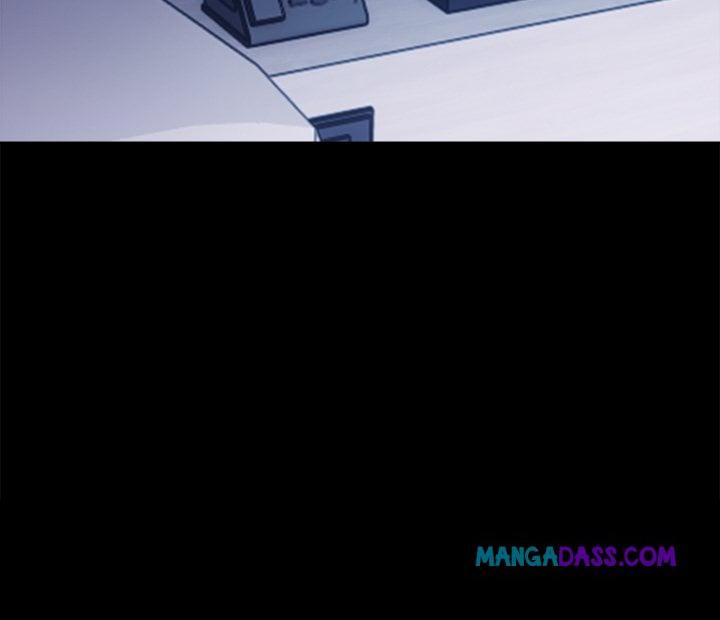 Locked With Her - Chapter 20 Page 4