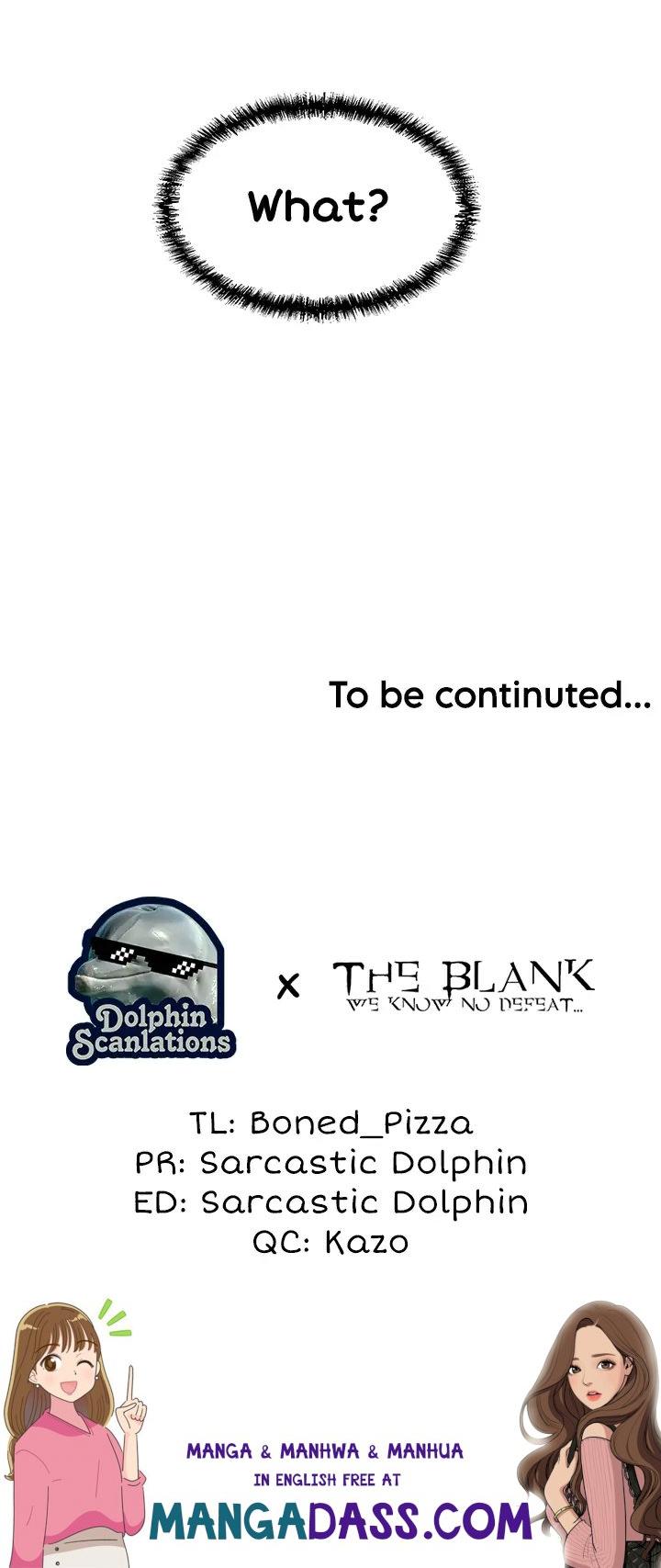 A Rich Lady - Chapter 15 Page 14