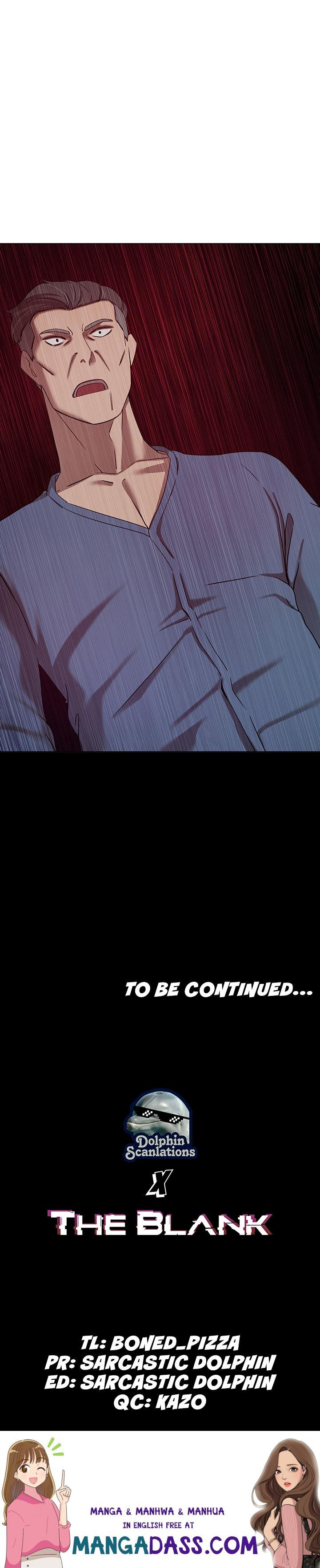 A Rich Lady - Chapter 27 Page 14