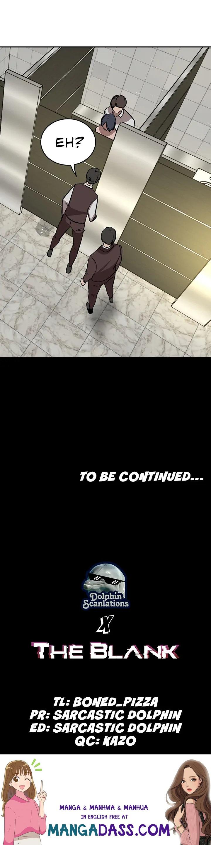 A Rich Lady - Chapter 32 Page 13