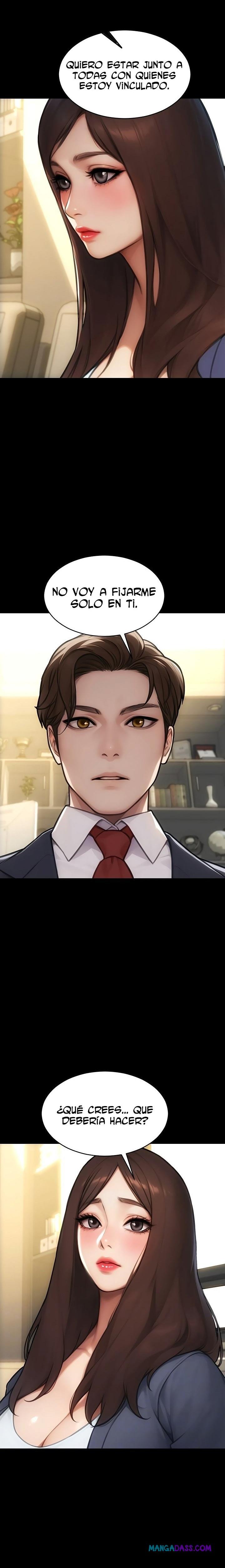 I Divorced My Wife Raw - Chapter 58 Page 6