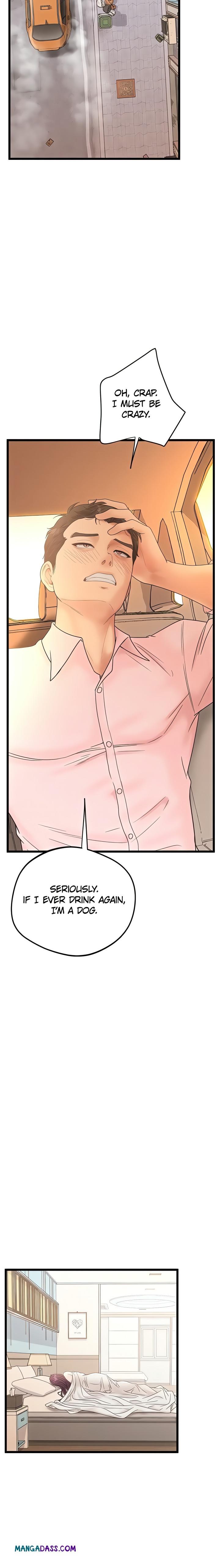 Workplace Relationship Management - Chapter 22 Page 11