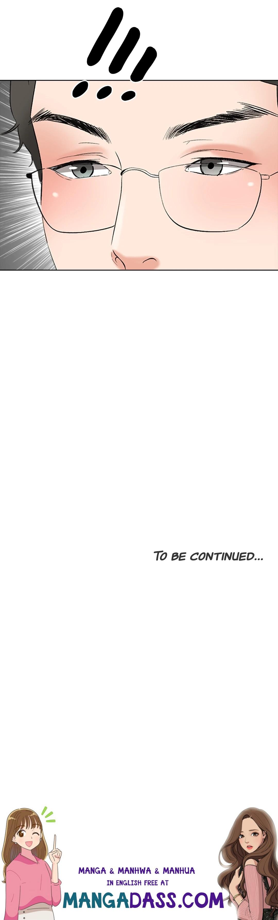 Casting - Chapter 1 Page 34