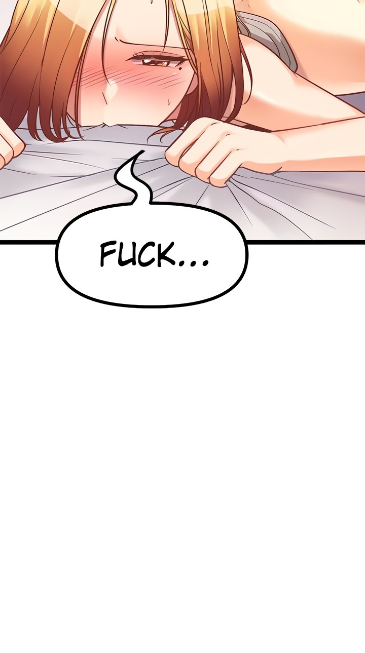 Cucumber Market - Chapter 7 Page 76