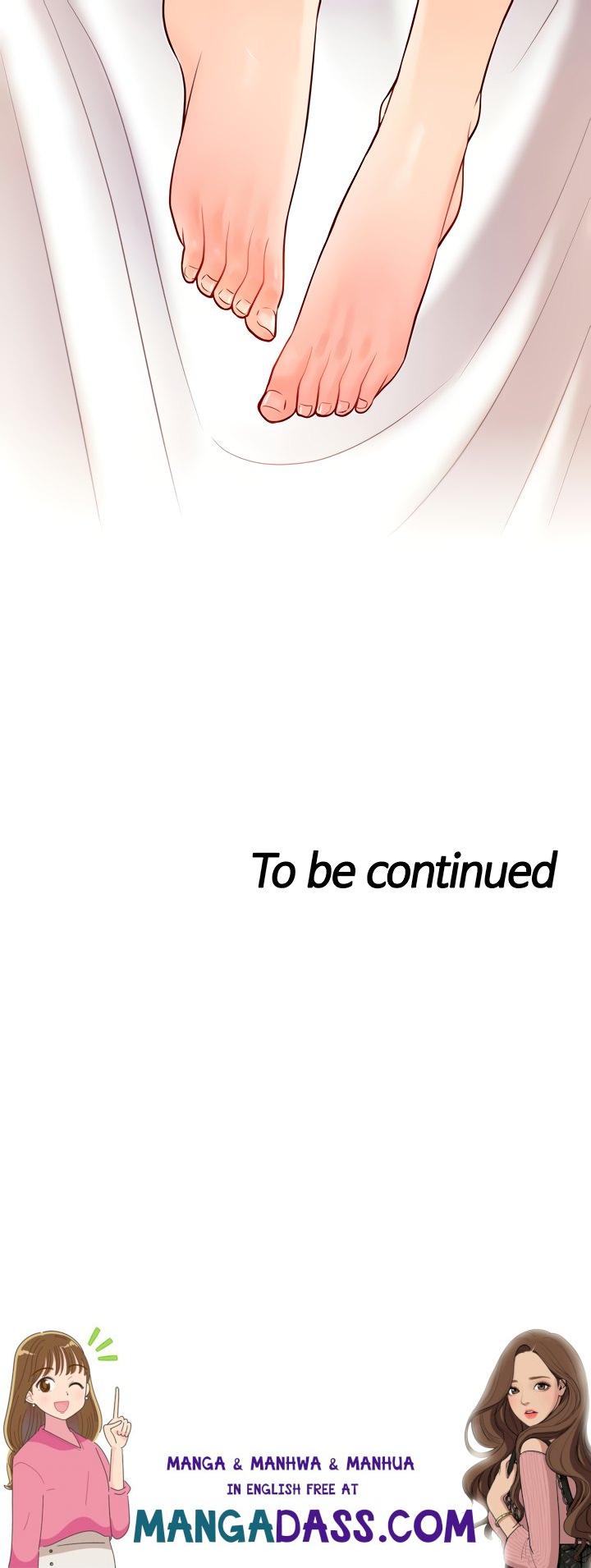 Cucumber Market - Chapter 7 Page 86