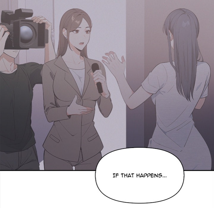 The Secret of a Girls’ Dorm - Chapter 13 Page 36