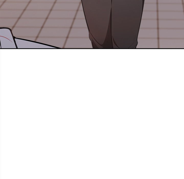 The Secret of a Girls’ Dorm - Chapter 13 Page 95