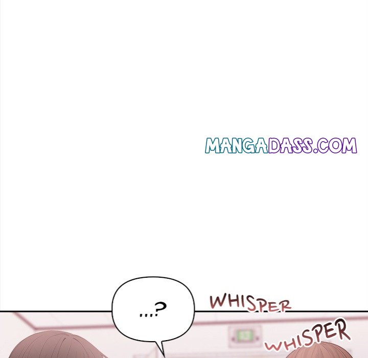 The Secret of a Girls’ Dorm - Chapter 14 Page 37