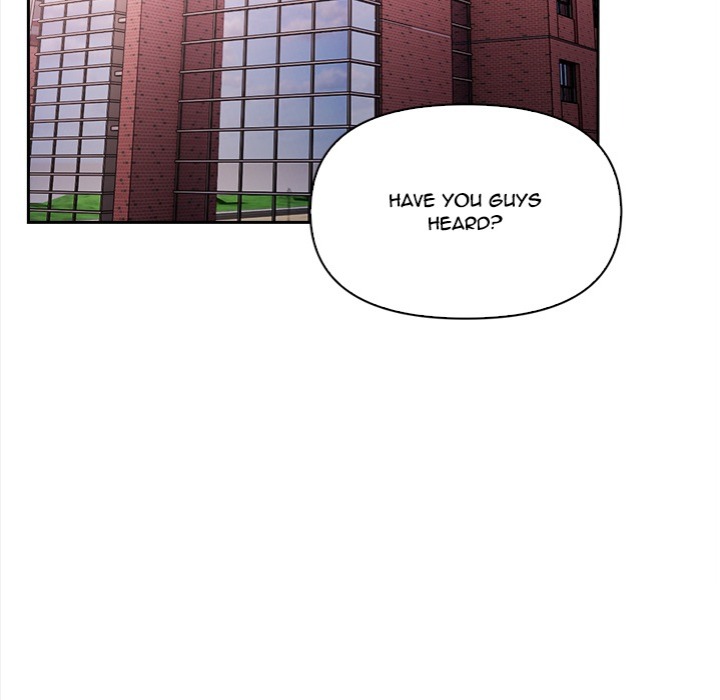 The Secret of a Girls’ Dorm - Chapter 14 Page 62