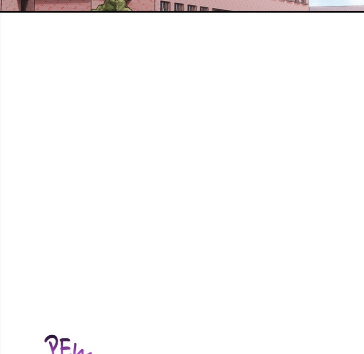 The Secret of a Girls’ Dorm - Chapter 14 Page 74